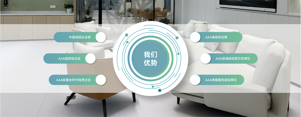 复医健康管理咨询 打造个性化健康管理方案