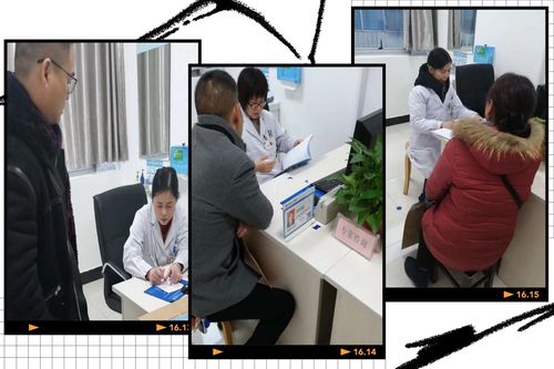 提升健康管理理念，打造体检行业品牌——健康管理咨询的破局之道